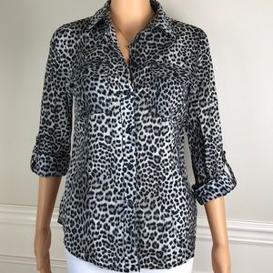 Michael Kors Shirt